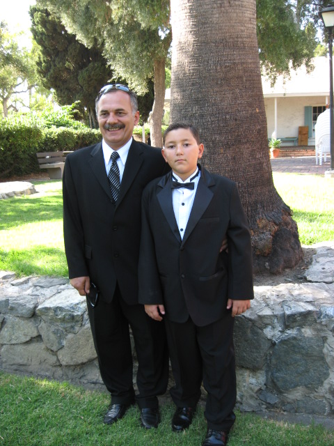 457x616 pixels (139K)